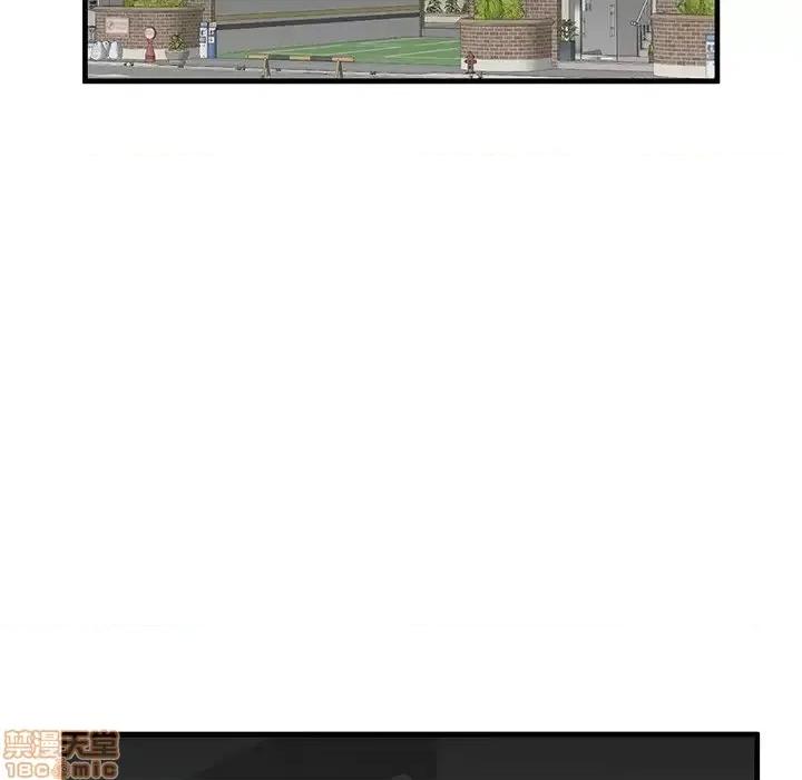母亲失格 母亲失格 35 第91页