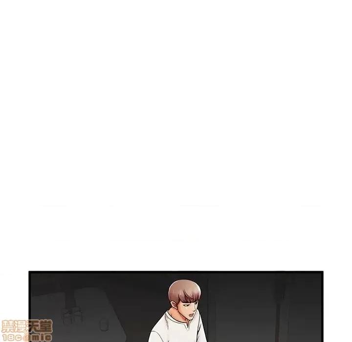 母亲失格 母亲失格 35 第103页