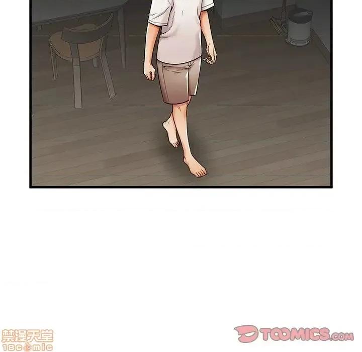 母亲失格 母亲失格 35 第104页