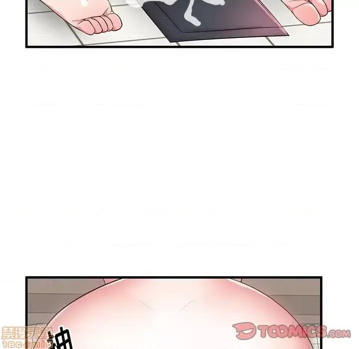 母亲失格 母亲失格 36 第18页