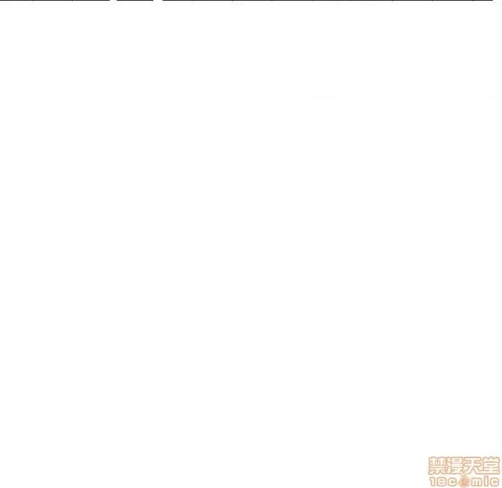 母亲失格 母亲失格 36 第28页