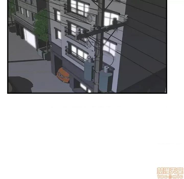 母亲失格 母亲失格 39 第22页