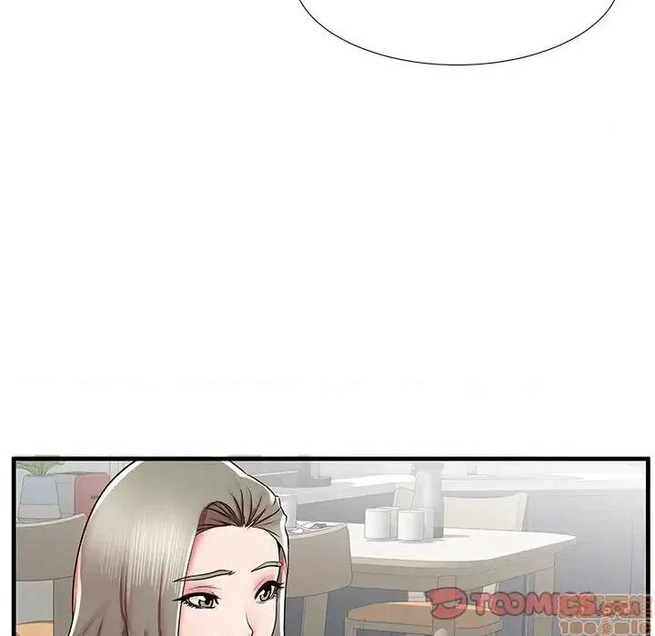 母亲失格 母亲失格 39 第98页