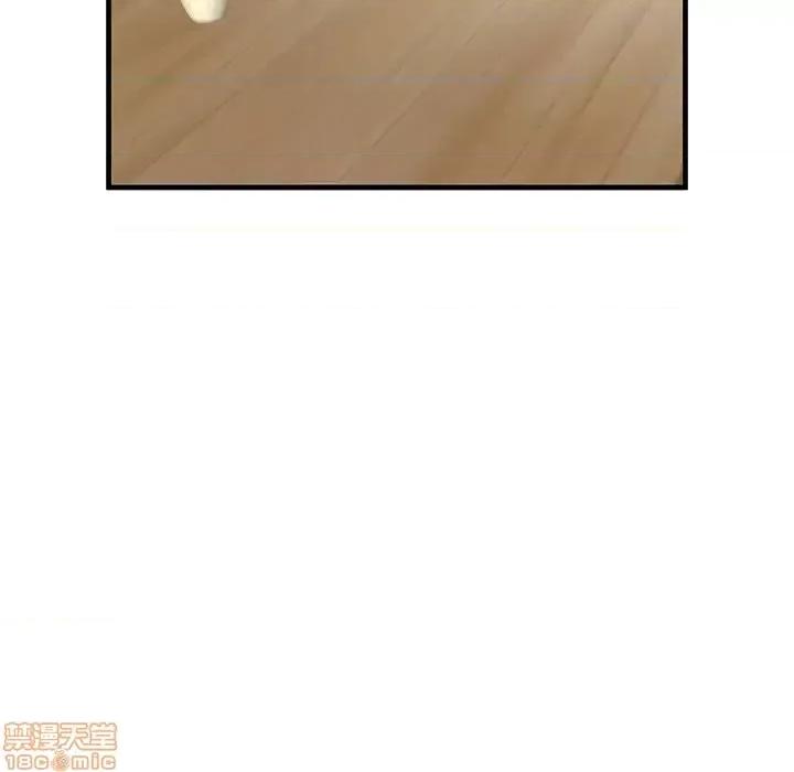 母亲失格 母亲失格 40 第40页