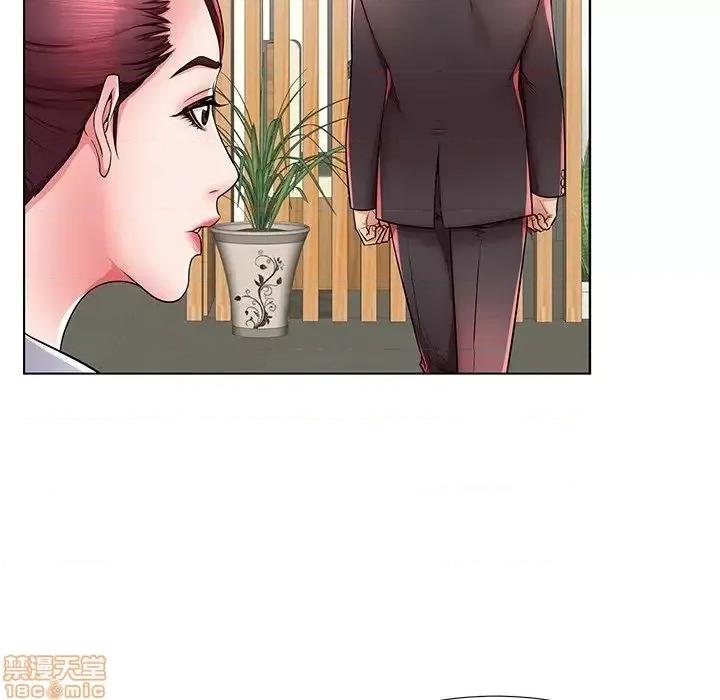 母亲失格 母亲失格 41 第13页
