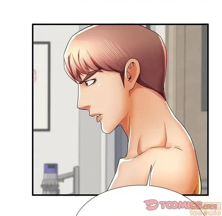 母亲失格 母亲失格 41 第117页