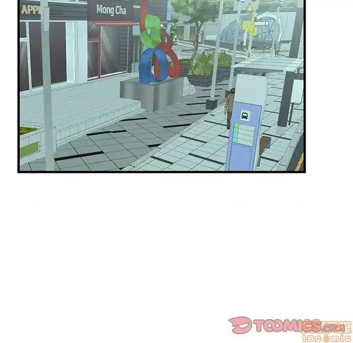 母亲失格 母亲失格 43 第56页