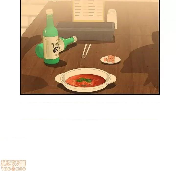 母亲失格 母亲失格 43 第82页