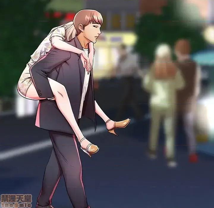 母亲失格 母亲失格 43 第89页