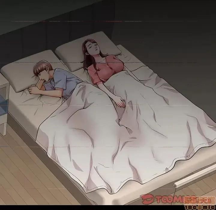 母亲失格 母亲失格 45 第26页