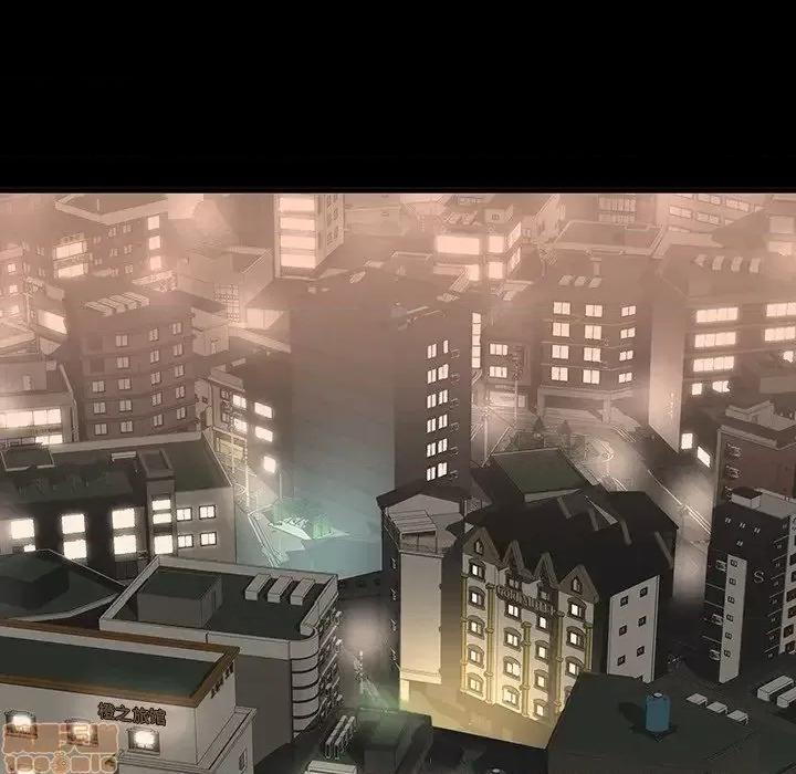 母亲失格 母亲失格 46 第16页
