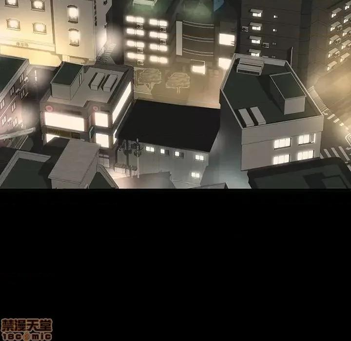 母亲失格 母亲失格 46 第17页