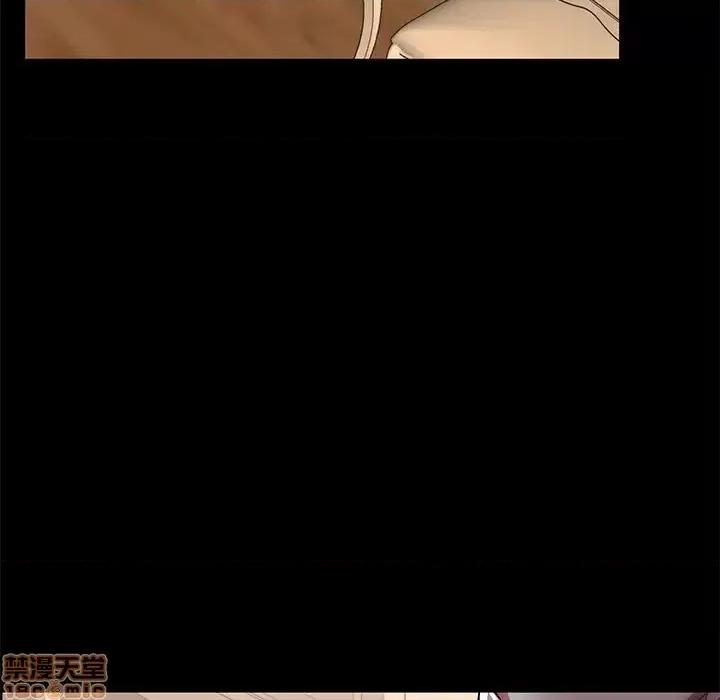 母亲失格 母亲失格 47 第108页