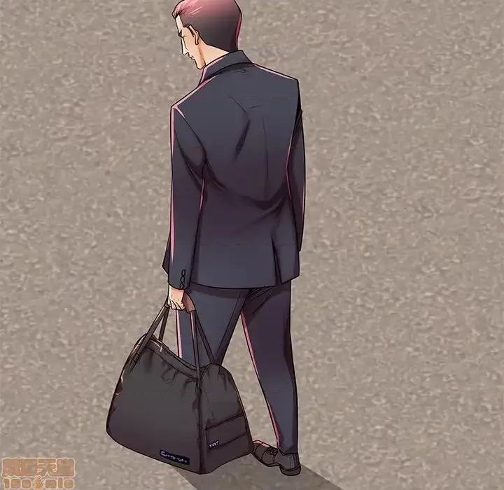 母亲失格 母亲失格 48 第58页