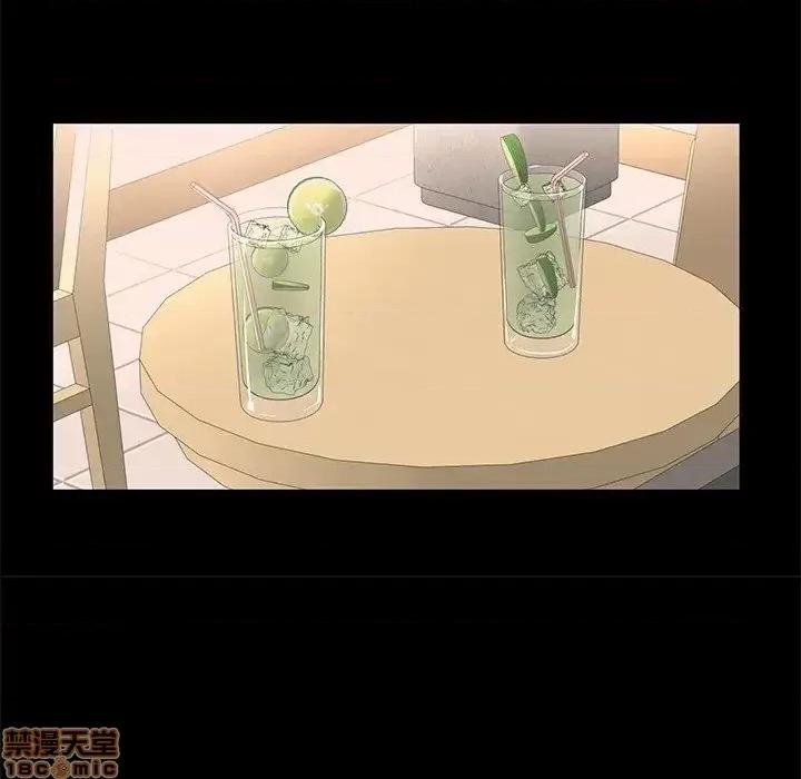 母亲失格 母亲失格 48 第103页