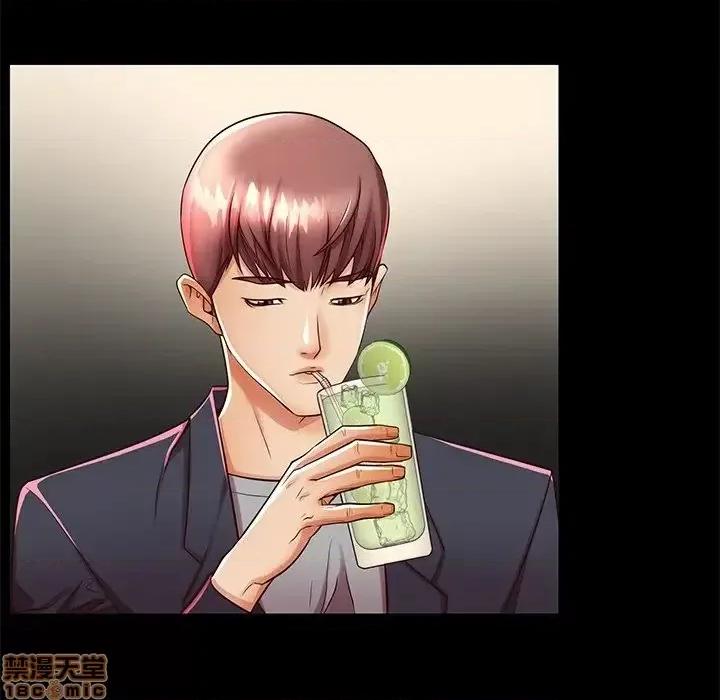 母亲失格 母亲失格 48 第106页