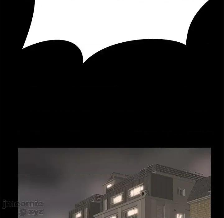母亲失格 母亲失格51 第27页