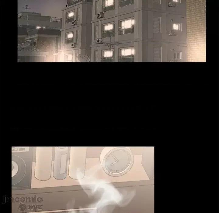 母亲失格 母亲失格51 第28页