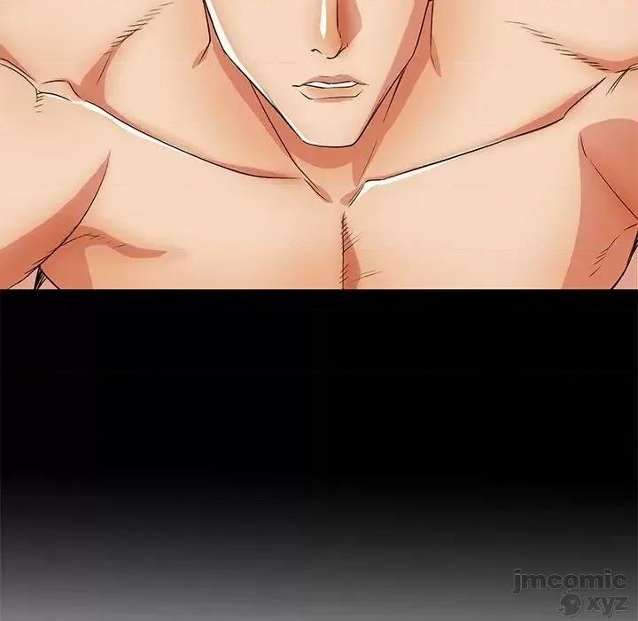 母亲失格 母亲失格51 第119页
