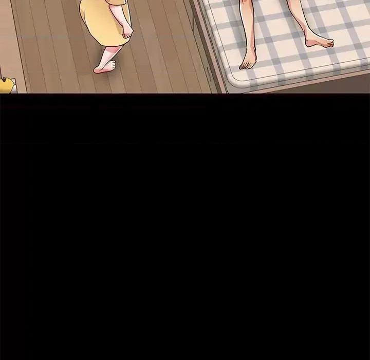 母亲失格 失格妈妈第 56 话 第7页