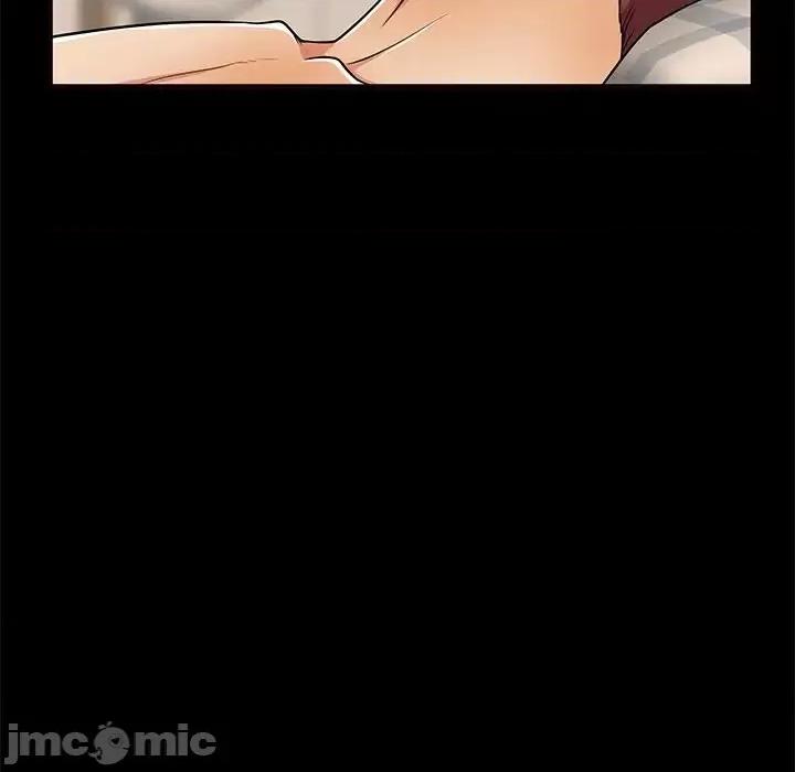 母亲失格 失格妈妈第 56 话 第40页