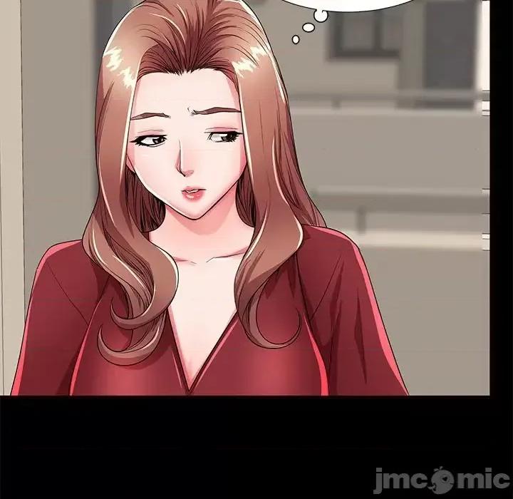 母亲失格 失格妈妈第 56 话 第95页