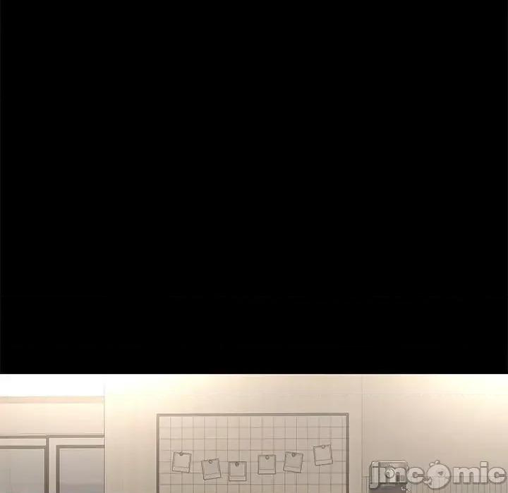 母亲失格 失格妈妈第 56 话 第110页