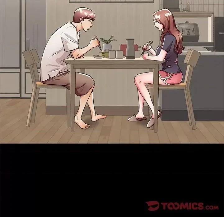 母亲失格 失格妈妈第 56 话 第111页