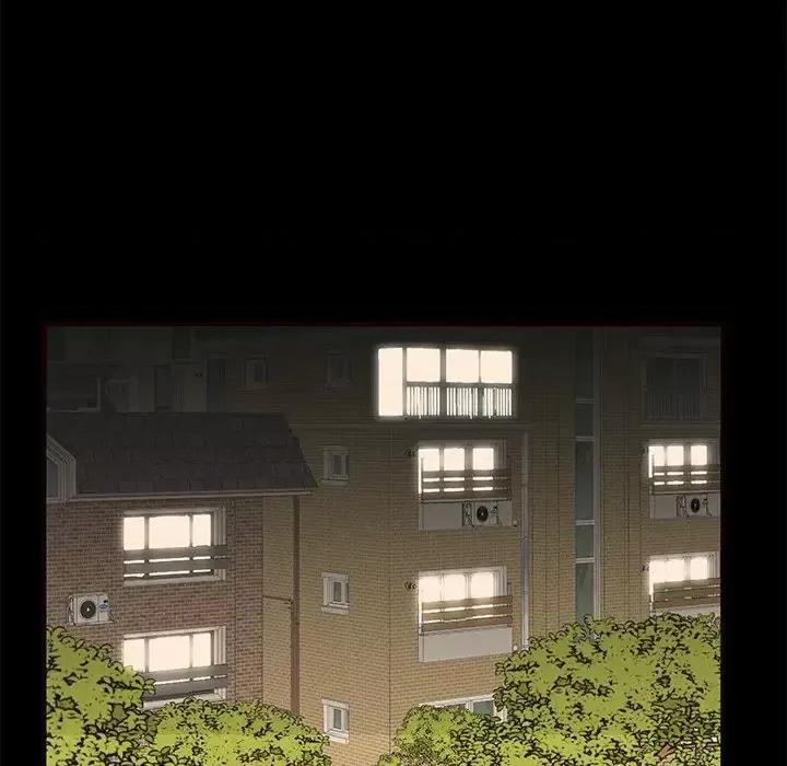 母亲失格 失格妈妈第 56 话 第114页