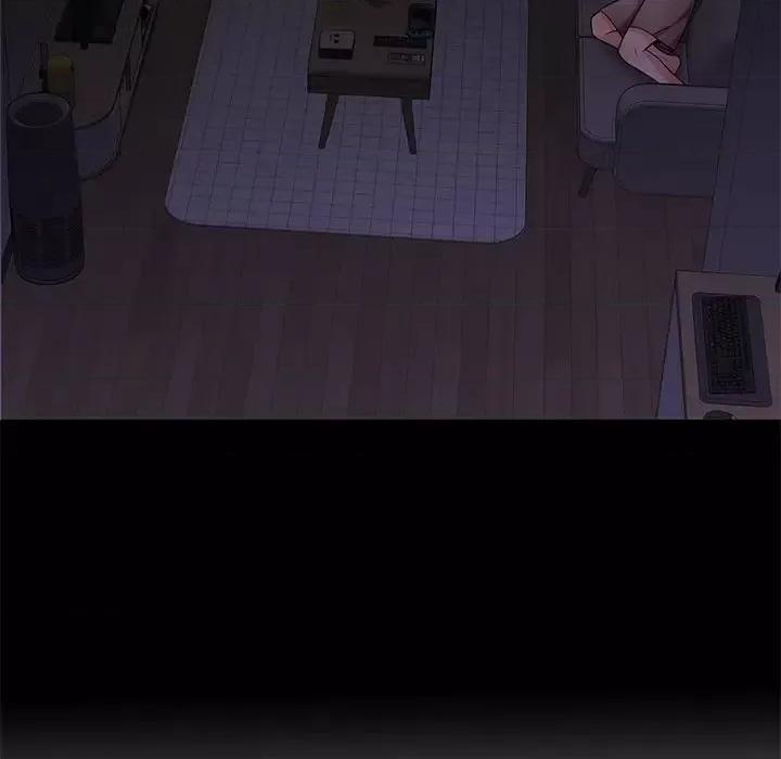 母亲失格 失格妈妈第 56 话 第126页