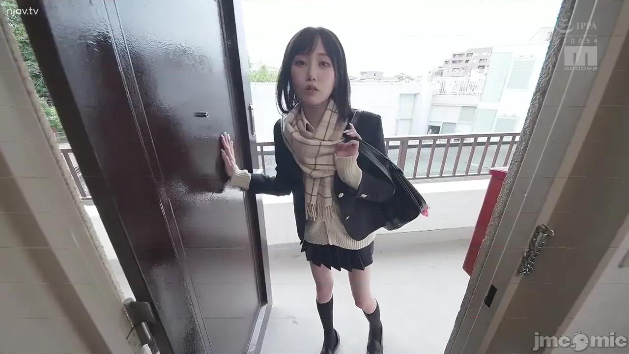 同人销量突破15万张！ 一个故事的真人版，讲述了一个女孩陷入其中并让她使用她的阴户的故事。 - 同人销量突破15万张！ 斋藤阿美里  [MIMK-138] 入り浸りギャルにま○こ使わせて贳う话 实写版 同人卖上15万部突破！FANZA同人ランキング3冠达成！ 空前の大ヒット作品を实写化！ 斋藤あみり 第4页