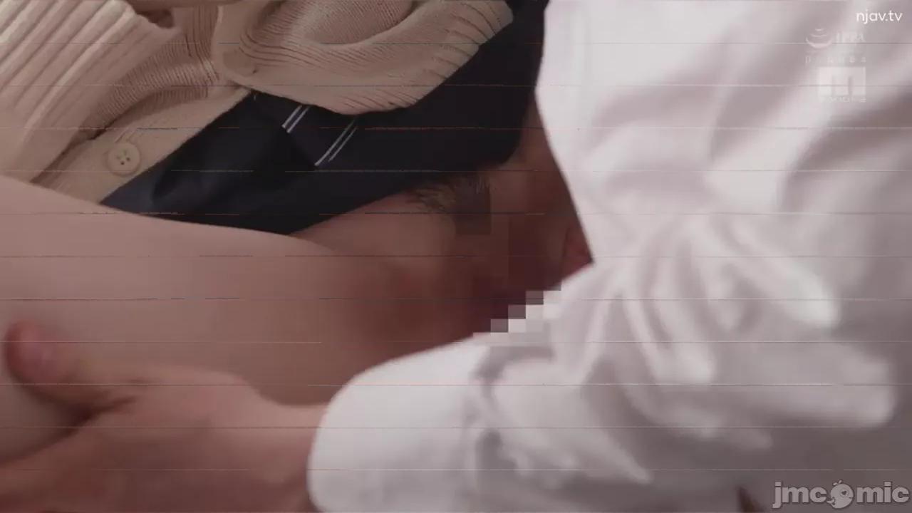 同人销量突破15万张！ 一个故事的真人版，讲述了一个女孩陷入其中并让她使用她的阴户的故事。 - 同人销量突破15万张！ 斋藤阿美里  [MIMK-138] 入り浸りギャルにま○こ使わせて贳う话 实写版 同人卖上15万部突破！FANZA同人ランキング3冠达成！ 空前の大ヒット作品を实写化！ 斋藤あみり 第34页