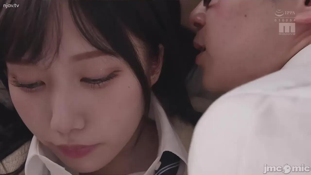 同人销量突破15万张！ 一个故事的真人版，讲述了一个女孩陷入其中并让她使用她的阴户的故事。 - 同人销量突破15万张！ 斋藤阿美里  [MIMK-138] 入り浸りギャルにま○こ使わせて贳う话 实写版 同人卖上15万部突破！FANZA同人ランキング3冠达成！ 空前の大ヒット作品を实写化！ 斋藤あみり 第48页