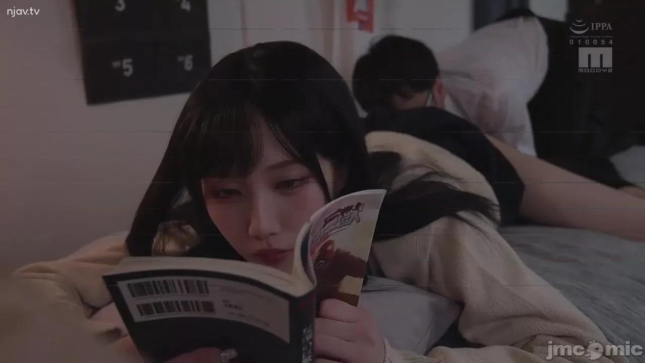 同人销量突破15万张！ 一个故事的真人版，讲述了一个女孩陷入其中并让她使用她的阴户的故事。 - 同人销量突破15万张！ 斋藤阿美里  [MIMK-138] 入り浸りギャルにま○こ使わせて贳う话 实写版 同人卖上15万部突破！FANZA同人ランキング3冠达成！ 空前の大ヒット作品を实写化！ 斋藤あみり 第66页
