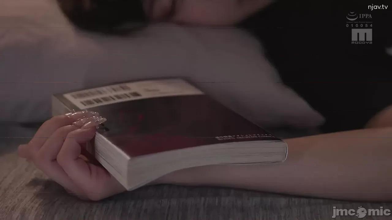 同人销量突破15万张！ 一个故事的真人版，讲述了一个女孩陷入其中并让她使用她的阴户的故事。 - 同人销量突破15万张！ 斋藤阿美里  [MIMK-138] 入り浸りギャルにま○こ使わせて贳う话 实写版 同人卖上15万部突破！FANZA同人ランキング3冠达成！ 空前の大ヒット作品を实写化！ 斋藤あみり 第145页