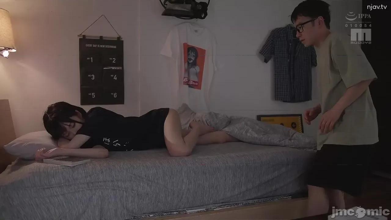 同人销量突破15万张！ 一个故事的真人版，讲述了一个女孩陷入其中并让她使用她的阴户的故事。 - 同人销量突破15万张！ 斋藤阿美里  [MIMK-138] 入り浸りギャルにま○こ使わせて贳う话 实写版 同人卖上15万部突破！FANZA同人ランキング3冠达成！ 空前の大ヒット作品を实写化！ 斋藤あみり 第148页