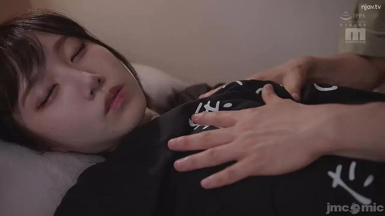 同人销量突破15万张！ 一个故事的真人版，讲述了一个女孩陷入其中并让她使用她的阴户的故事。 - 同人销量突破15万张！ 斋藤阿美里  [MIMK-138] 入り浸りギャルにま○こ使わせて贳う话 实写版 同人卖上15万部突破！FANZA同人ランキング3冠达成！ 空前の大ヒット作品を实写化！ 斋藤あみり 第162页