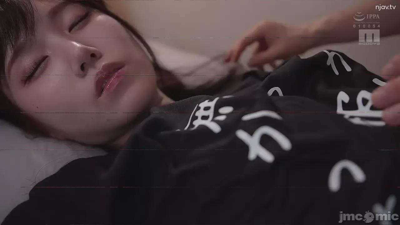 同人销量突破15万张！ 一个故事的真人版，讲述了一个女孩陷入其中并让她使用她的阴户的故事。 - 同人销量突破15万张！ 斋藤阿美里  [MIMK-138] 入り浸りギャルにま○こ使わせて贳う话 实写版 同人卖上15万部突破！FANZA同人ランキング3冠达成！ 空前の大ヒット作品を实写化！ 斋藤あみり 第164页