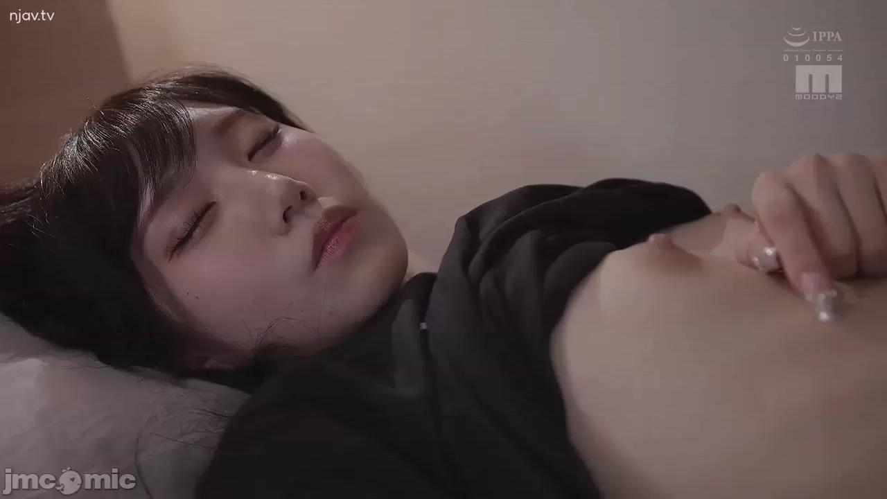 同人销量突破15万张！ 一个故事的真人版，讲述了一个女孩陷入其中并让她使用她的阴户的故事。 - 同人销量突破15万张！ 斋藤阿美里  [MIMK-138] 入り浸りギャルにま○こ使わせて贳う话 实写版 同人卖上15万部突破！FANZA同人ランキング3冠达成！ 空前の大ヒット作品を实写化！ 斋藤あみり 第198页