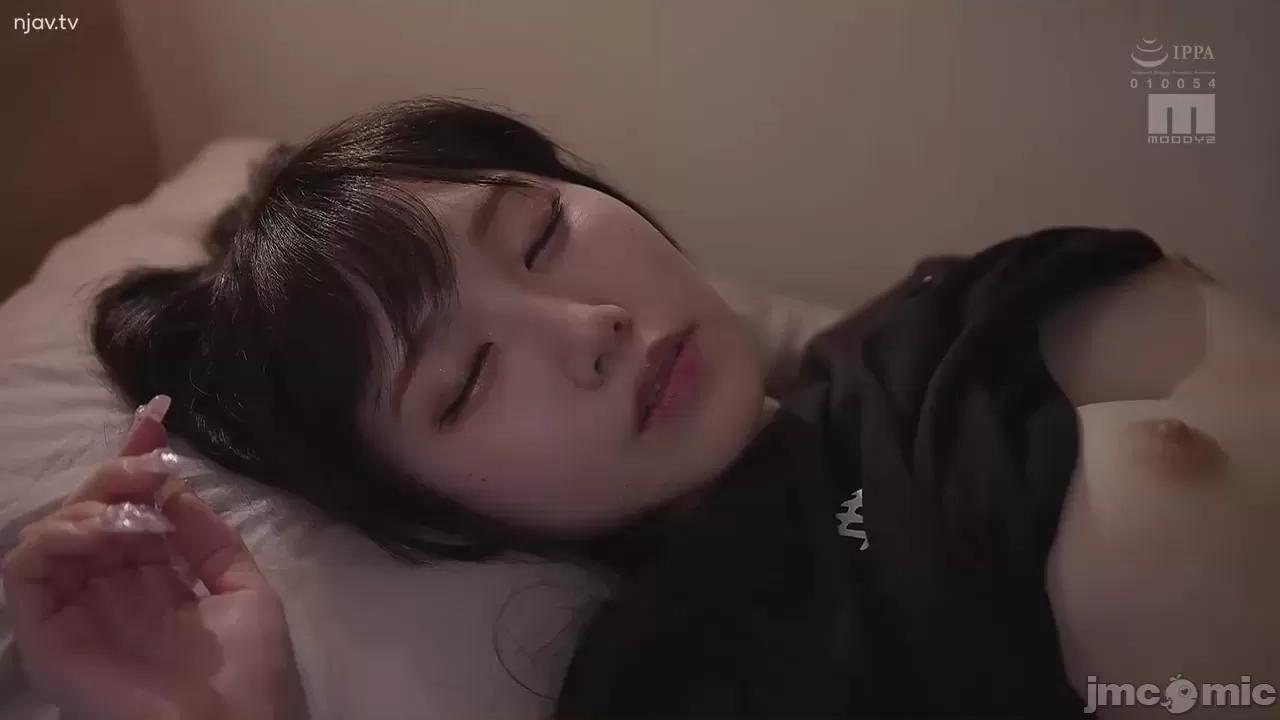 同人销量突破15万张！ 一个故事的真人版，讲述了一个女孩陷入其中并让她使用她的阴户的故事。 - 同人销量突破15万张！ 斋藤阿美里  [MIMK-138] 入り浸りギャルにま○こ使わせて贳う话 实写版 同人卖上15万部突破！FANZA同人ランキング3冠达成！ 空前の大ヒット作品を实写化！ 斋藤あみり 第216页