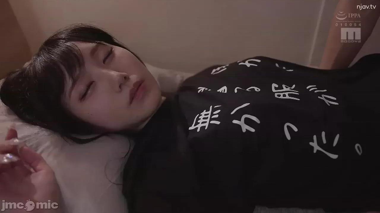 同人销量突破15万张！ 一个故事的真人版，讲述了一个女孩陷入其中并让她使用她的阴户的故事。 - 同人销量突破15万张！ 斋藤阿美里  [MIMK-138] 入り浸りギャルにま○こ使わせて贳う话 实写版 同人卖上15万部突破！FANZA同人ランキング3冠达成！ 空前の大ヒット作品を实写化！ 斋藤あみり 第224页