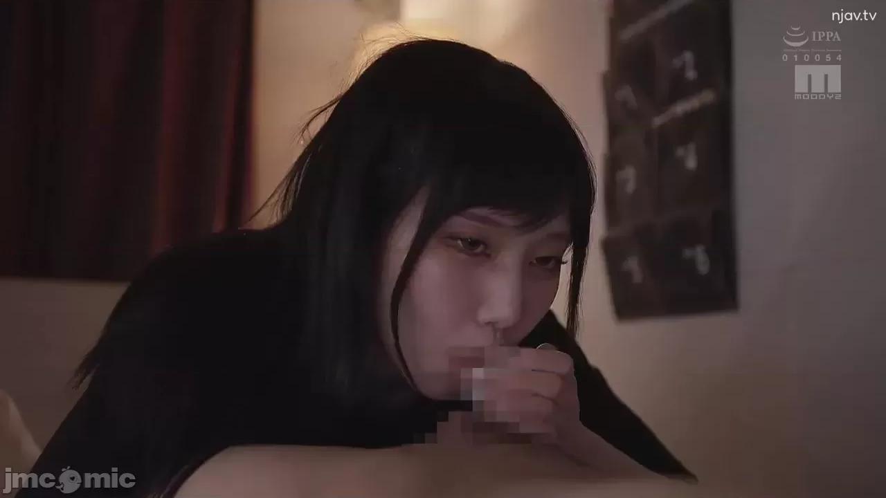 同人销量突破15万张！ 一个故事的真人版，讲述了一个女孩陷入其中并让她使用她的阴户的故事。 - 同人销量突破15万张！ 斋藤阿美里  [MIMK-138] 入り浸りギャルにま○こ使わせて贳う话 实写版 同人卖上15万部突破！FANZA同人ランキング3冠达成！ 空前の大ヒット作品を实写化！ 斋藤あみり 第267页