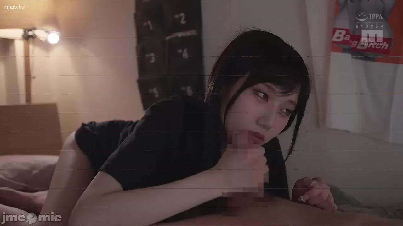 同人销量突破15万张！ 一个故事的真人版，讲述了一个女孩陷入其中并让她使用她的阴户的故事。 - 同人销量突破15万张！ 斋藤阿美里  [MIMK-138] 入り浸りギャルにま○こ使わせて贳う话 实写版 同人卖上15万部突破！FANZA同人ランキング3冠达成！ 空前の大ヒット作品を实写化！ 斋藤あみり 第277页
