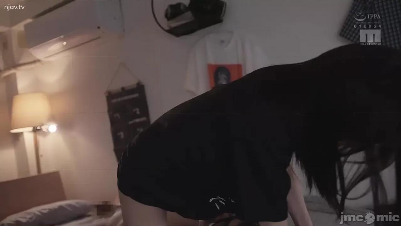 同人销量突破15万张！ 一个故事的真人版，讲述了一个女孩陷入其中并让她使用她的阴户的故事。 - 同人销量突破15万张！ 斋藤阿美里  [MIMK-138] 入り浸りギャルにま○こ使わせて贳う话 实写版 同人卖上15万部突破！FANZA同人ランキング3冠达成！ 空前の大ヒット作品を实写化！ 斋藤あみり 第283页