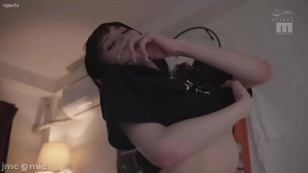 同人销量突破15万张！ 一个故事的真人版，讲述了一个女孩陷入其中并让她使用她的阴户的故事。 - 同人销量突破15万张！ 斋藤阿美里  [MIMK-138] 入り浸りギャルにま○こ使わせて贳う话 实写版 同人卖上15万部突破！FANZA同人ランキング3冠达成！ 空前の大ヒット作品を实写化！ 斋藤あみり 第285页