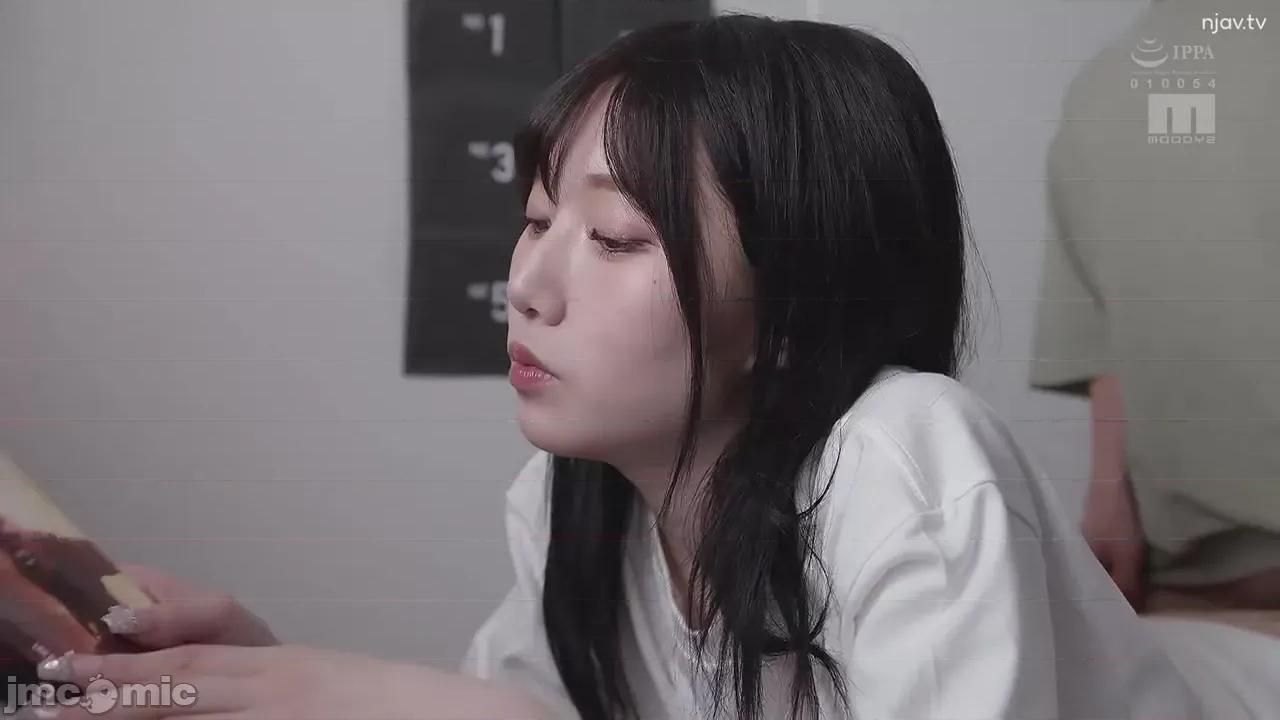 同人销量突破15万张！ 一个故事的真人版，讲述了一个女孩陷入其中并让她使用她的阴户的故事。 - 同人销量突破15万张！ 斋藤阿美里  [MIMK-138] 入り浸りギャルにま○こ使わせて贳う话 实写版 同人卖上15万部突破！FANZA同人ランキング3冠达成！ 空前の大ヒット作品を实写化！ 斋藤あみり 第359页