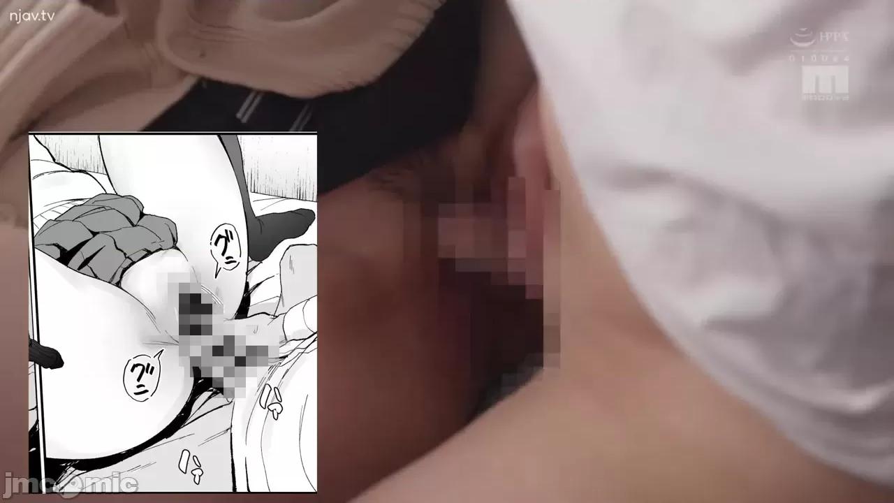 同人销量突破15万张！ 一个故事的真人版，讲述了一个女孩陷入其中并让她使用她的阴户的故事。 - 同人销量突破15万张！ 斋藤阿美里  [MIMK-138] 入り浸りギャルにま○こ使わせて贳う话 实写版 同人卖上15万部突破！FANZA同人ランキング3冠达成！ 空前の大ヒット作品を实写化！ 斋藤あみり 第455页