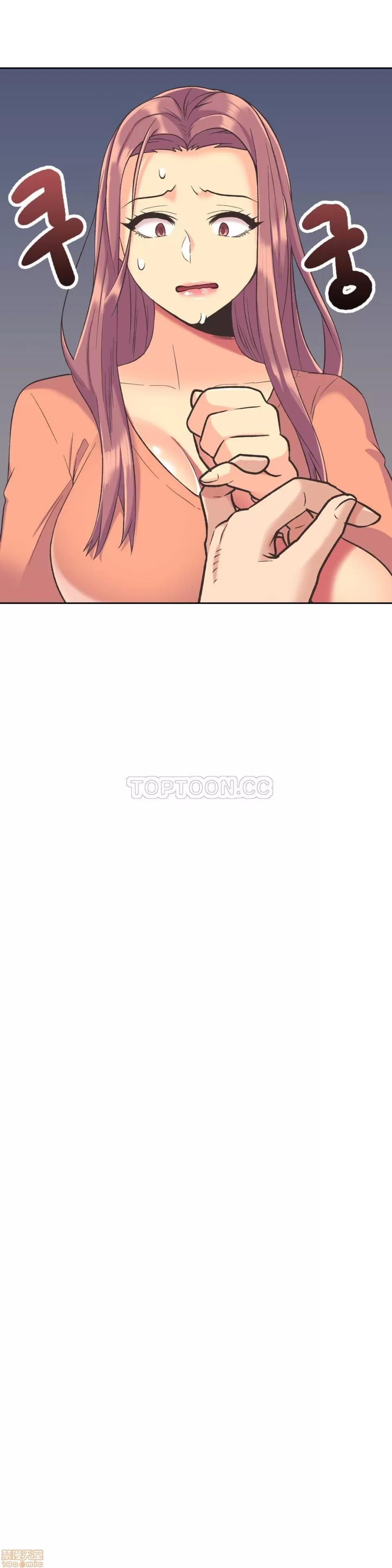一个不会拒绝的女人 一个不会拒绝的女人 31-40 第211页