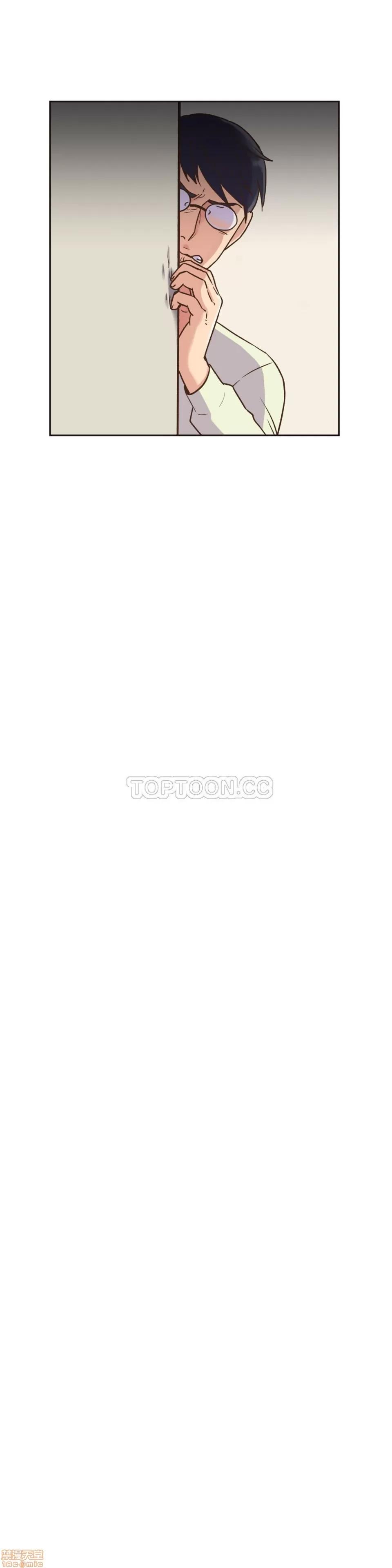 一个不会拒绝的女人 一个不会拒绝的女人 51-60 第86页
