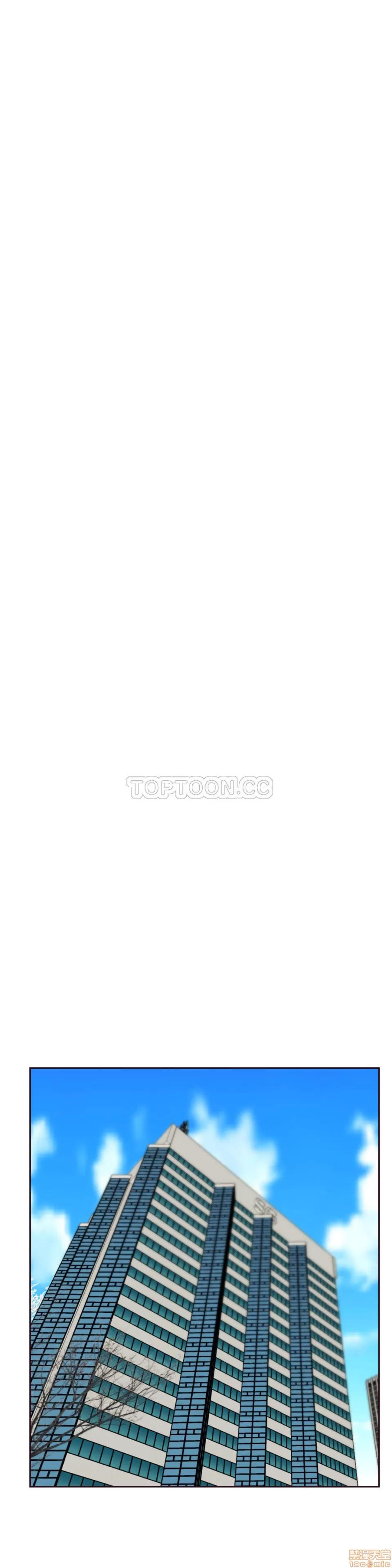 一个不会拒绝的女人 一个不会拒绝的女人 51-60 第159页